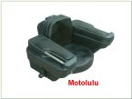  - Zadn box ATV  SW1830 od  www.motolulu.cz